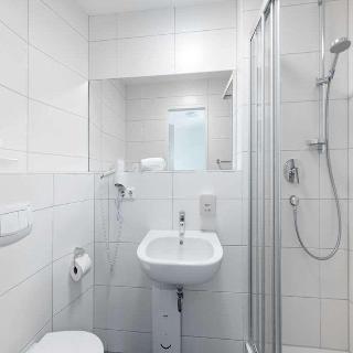 Hotel Olgaeck fotoÄŸrafÄ±