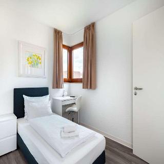 Hotel Olgaeck fotoÄŸrafÄ±