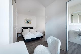 Hotel Olgaeck fotoÄŸrafÄ±