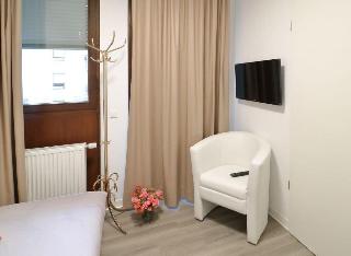 Hotel Olgaeck fotoÄŸrafÄ±