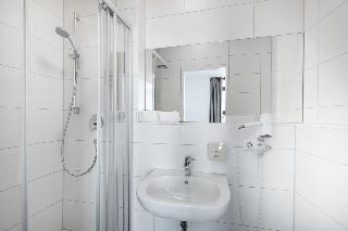 Hotel Olgaeck fotoÄŸrafÄ±