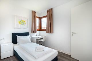 Hotel Olgaeck fotoÄŸrafÄ±
