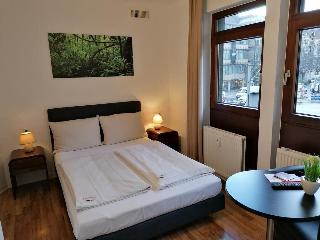 Hotel Olgaeck fotoÄŸrafÄ±