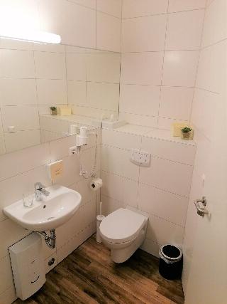 Hotel Olgaeck fotoÄŸrafÄ±