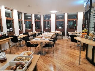 Hotel Olgaeck fotoÄŸrafÄ±