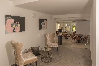 Boutique-Hotel Kronenstuben fotoÄŸrafÄ±