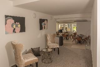 Boutique-Hotel Kronenstuben fotoÄŸrafÄ±