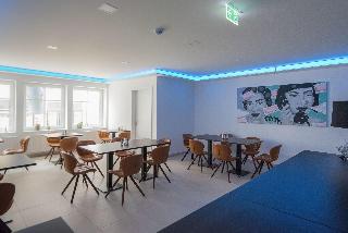 Boutique-Hotel Kronenstuben fotoÄŸrafÄ±