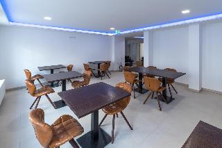 Boutique-Hotel Kronenstuben fotoÄŸrafÄ±