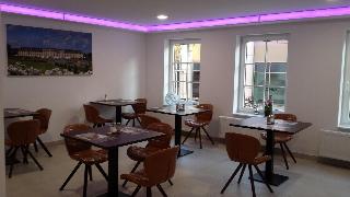 Boutique-Hotel Kronenstuben fotoÄŸrafÄ±