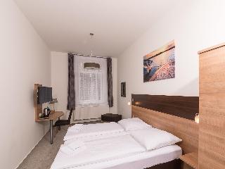 Boutique-Hotel Kronenstuben fotoÄŸrafÄ±