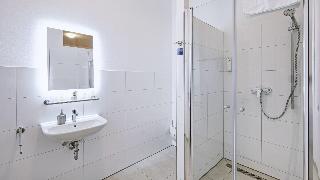 Boutique-Hotel Kronenstuben fotoÄŸrafÄ±