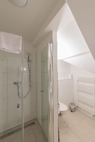 Boutique-Hotel Kronenstuben fotoÄŸrafÄ±