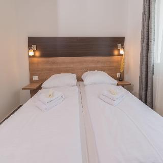 Boutique-Hotel Kronenstuben fotoÄŸrafÄ±