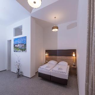 Boutique-Hotel Kronenstuben fotoÄŸrafÄ±