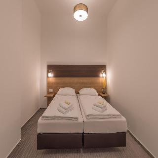 Boutique-Hotel Kronenstuben fotoÄŸrafÄ±