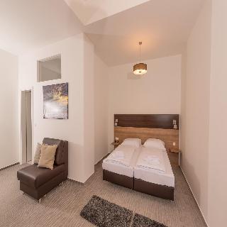 Boutique-Hotel Kronenstuben fotoÄŸrafÄ±