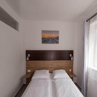 Boutique-Hotel Kronenstuben fotoÄŸrafÄ±
