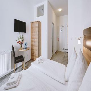 Boutique-Hotel Kronenstuben fotoÄŸrafÄ±