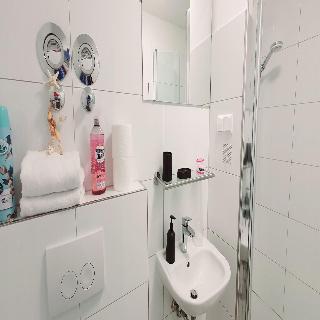Boutique-Hotel Kronenstuben fotoÄŸrafÄ±
