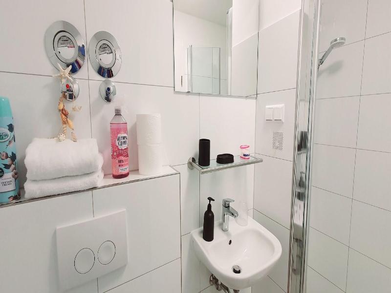 Boutique-Hotel Kronenstuben - Oda