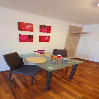 Boutique-Hotel Kronenstuben fotoÄŸrafÄ±