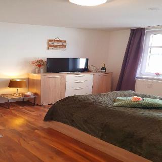 Boutique-Hotel Kronenstuben fotoÄŸrafÄ±