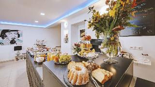 Boutique-Hotel Kronenstuben fotoÄŸrafÄ±