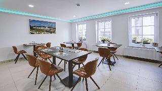 Boutique-Hotel Kronenstuben fotoÄŸrafÄ±