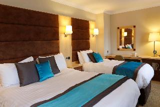 Best Western Heath Court fotoÄŸrafÄ±
