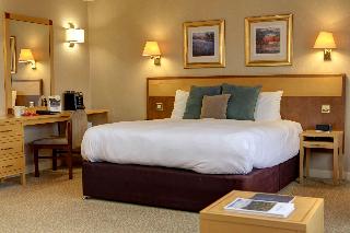 Best Western Heath Court fotoÄŸrafÄ±