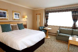 Best Western Heath Court fotoÄŸrafÄ±