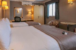 Best Western Heath Court fotoÄŸrafÄ±