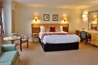Best Western Heath Court fotoÄŸrafÄ±