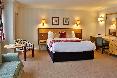 Best Western Heath Court oda fotoğrafı