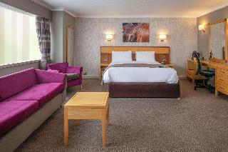 Best Western Heath Court fotoÄŸrafÄ±