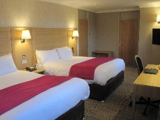 Best Western Heath Court fotoÄŸrafÄ±