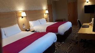 Best Western Heath Court fotoÄŸrafÄ±