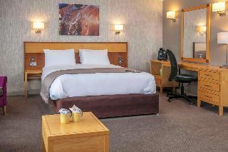 Best Western Heath Court fotoÄŸrafÄ±