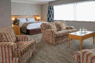 Best Western Heath Court fotoÄŸrafÄ±