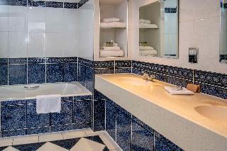 Best Western Heath Court fotoÄŸrafÄ±