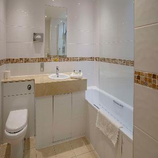 Best Western Heath Court fotoÄŸrafÄ±