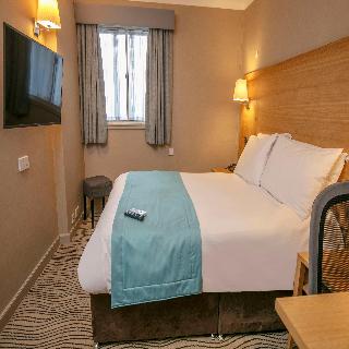 Best Western Heath Court fotoÄŸrafÄ±