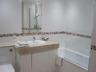 Best Western Heath Court fotoÄŸrafÄ±