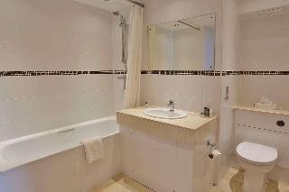 Best Western Heath Court fotoÄŸrafÄ±