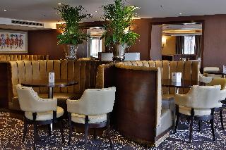 Best Western Heath Court fotoÄŸrafÄ±