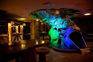 AAAA Hotelwelt Kübler fotoÄŸrafÄ±