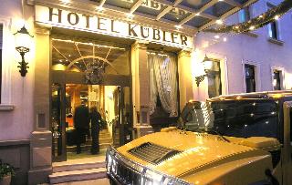 AAAA Hotelwelt Kübler fotoÄŸrafÄ±