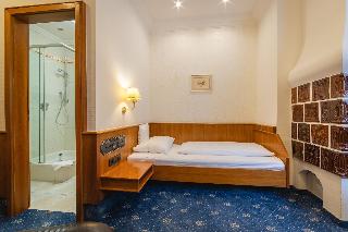 AAAA Hotelwelt Kübler fotoÄŸrafÄ±