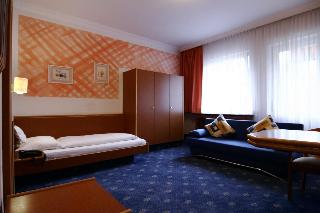 AAAA Hotelwelt Kübler fotoÄŸrafÄ±